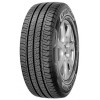 Goodyear EfficientGrip Cargo (215/65R16 106H) - зображення 1