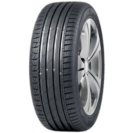 Nokian Tyres Nordman SZ (205/50R17 93W)