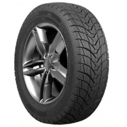 Premiorri Via Maggiore (185/65R14 86T) - зображення 1