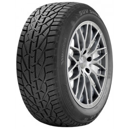   Kormoran Snow (205/55R16 94H)