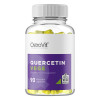 OstroVit Quercetin VEGE 90 caps - зображення 1