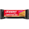 Enervit Sport Competition Bar 30 g - зображення 1