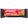 Enervit Sport Competition Bar 30 g - зображення 2
