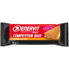 Enervit Sport Competition Bar 30 g Orange - зображення 1