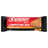 Enervit Sport Competition Bar 30 g Orange - зображення 2