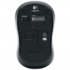 Logitech M185 Wireless Mouse Grey (910-002235, 910-002238, 910-002252) - зображення 5