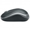 Logitech M185 Wireless Mouse Grey (910-002235, 910-002238, 910-002252) - зображення 3