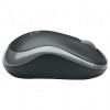 Logitech M185 Wireless Mouse Grey (910-002235, 910-002238, 910-002252) - зображення 4