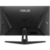 ASUS TUF Gaming VG279Q1A (90LM05X0-B01170) - зображення 2