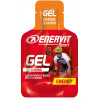 Enervit Sport Gel During 25 ml Orange - зображення 1