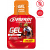 Enervit Sport Gel During 25 ml Orange - зображення 2