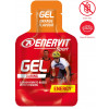 Enervit Sport Gel During 25 ml - зображення 2