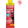 Enervit Sport Isotonic Gel 60 ml Grapefruit - зображення 2