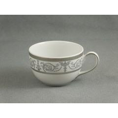 Cmielow Набор чашек для чая без блюдец Yvonne 250мл E072