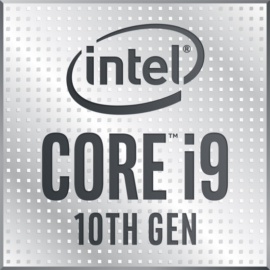 Intel Core i9-10900KF (CM8070104282846) - зображення 1