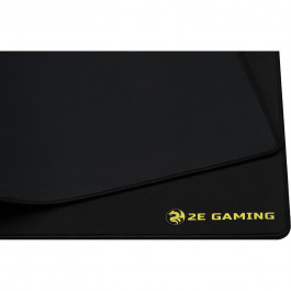 2E Gaming Mouse Pad Control M (2E-PG300B)