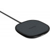 Mophie Wireless Charging Pad 10W Black (409903381) - зображення 1