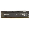 HyperX 32 GB (4x8GB) DDR4 2400 MHz FURY (HX424C15FBK4/32) - зображення 1