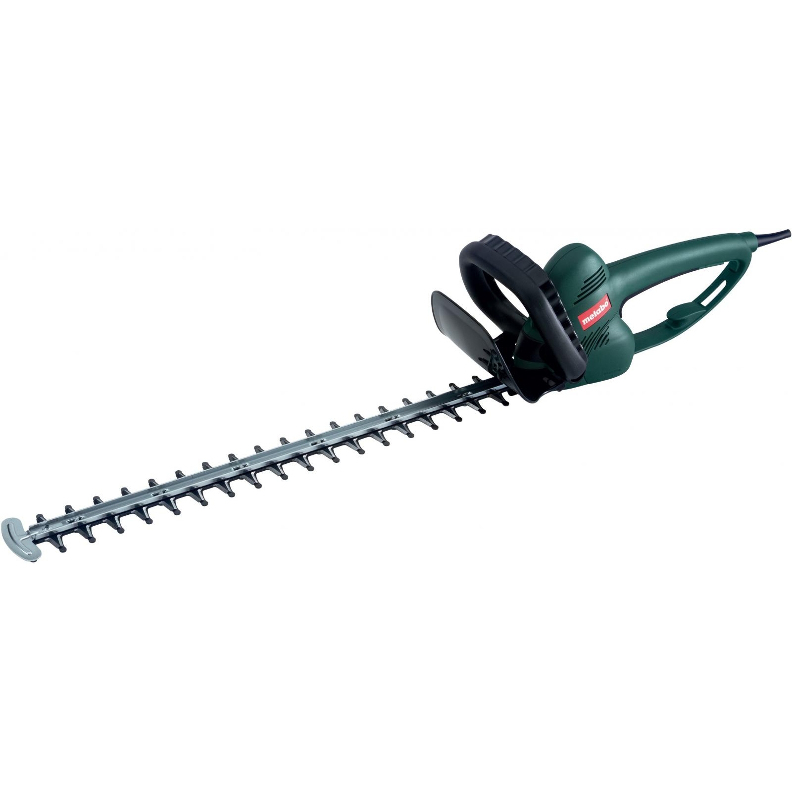 Metabo HS 65 (620018000) - зображення 1