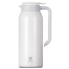 Viomi Steel Vacuum Pot 1.5 л White (XV1500W) - зображення 1