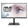 ASUS VA27AQSB (90LM06G0B01170) - зображення 1