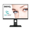 BenQ BL2780T (9H.LGYLB.QBE, 9H.LGYLB.CBE, 9H.LGYLA.FPE, 9H.LGYLA.FBE) - зображення 7