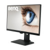 BenQ BL2780T (9H.LGYLB.QBE, 9H.LGYLB.CBE, 9H.LGYLA.FPE, 9H.LGYLA.FBE) - зображення 5