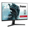 iiyama G-MASTER Red Eagle G2470HSU-B1 - зображення 2