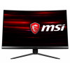 MSI Optix G241CV - зображення 1