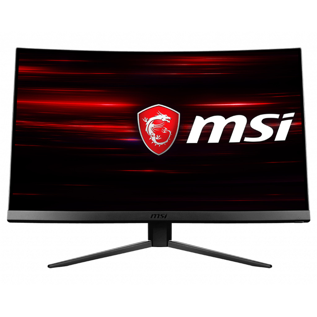 MSI Optix G241CV - зображення 1