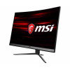 MSI Optix G241CV - зображення 2