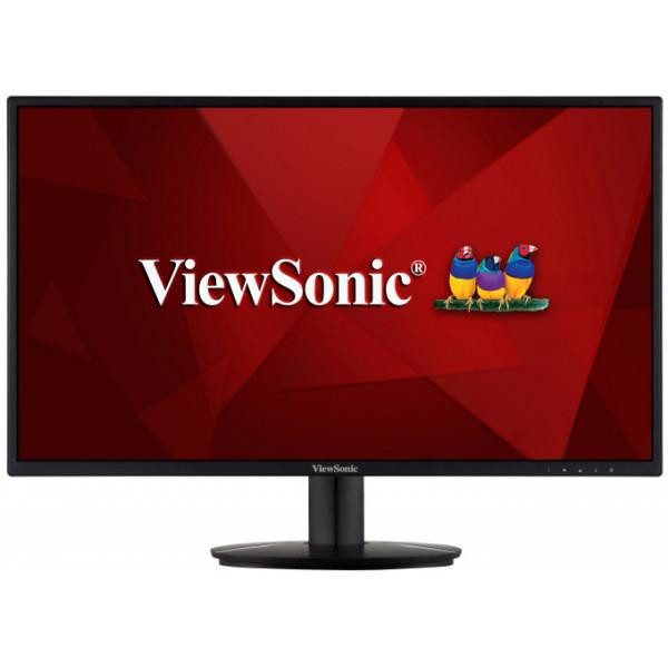 ViewSonic VA2718-SH - зображення 1