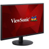 ViewSonic VA2718-SH - зображення 2