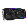 GIGABYTE AORUS Radeon RX 6800 MASTER 16G (GV-R68AORUS M-16GD) - зображення 1