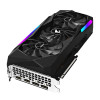 GIGABYTE AORUS Radeon RX 6800 MASTER 16G (GV-R68AORUS M-16GD) - зображення 8