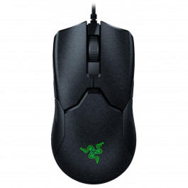 Razer Viper (RZ01-02550100-R3M1)