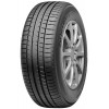 BFGoodrich Advantage SUV (215/55R18 99V) - зображення 1