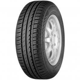 Continental ContiEcoContact 3 (185/65R15 92T)