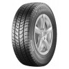 Continental VanContact Viking (205/65R16 107R) - зображення 1