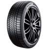 Continental WinterContact TS 850 P (235/55R19 101T) - зображення 1