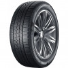 Continental WinterContact TS 860S (265/35R19 98W) - зображення 1