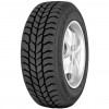 Goodyear UltraGrip Cargo (215/65R16 107T) - зображення 10