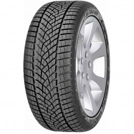   Goodyear UltraGrip Performance Gen-1 (205/60R16 92V)