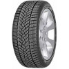 Goodyear UltraGrip Performance Gen-1 (285/40R20 108V) - зображення 1