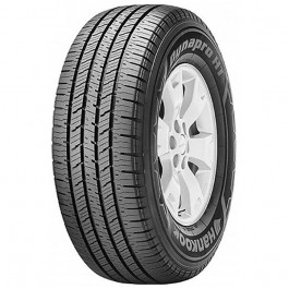 Hankook Dynapro HT RH12 (275/60R20 114T)