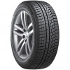 Hankook Winter I Cept Evo 2 SUV W320A (275/40R22 107V) - зображення 1