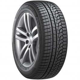   Hankook Winter I Cept Evo 2 SUV W320A (275/40R22 107V)