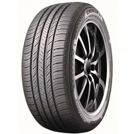   Kumho Crugen HP71 (255/65R16 109V)