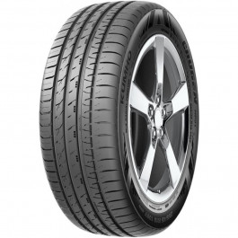   Kumho Crugen HP91 (255/55R19 111Y)