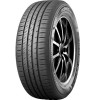 Kumho Ecowing ES31 (165/60R14 75H) - зображення 1